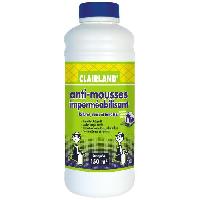 desherbant-herbicide desherbant-herbicide