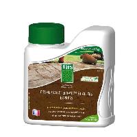 desherbant-herbicide desherbant-herbicide