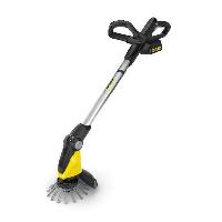 desherbeur-sarcloir desherbeur-sarcloir