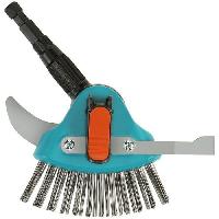 desherbeur-sarcloir desherbeur-sarcloir