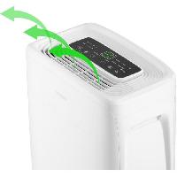 deshumidificateur-d-air deshumidificateur-d-air