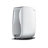 deshumidificateur-d-air