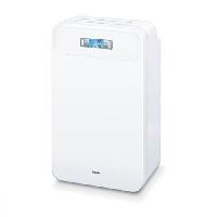 deshumidificateur-d-air deshumidificateur-d-air