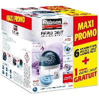 deshumidificateur-d-air deshumidificateur-d-air