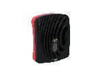 Deshumidificateur D Air Deshumidificateur Electrique Rechargeable Pingi