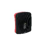 Deshumidificateur Electrique Rechargeable Pingi Deshumidificateur Electrique Rechargeable Pingi