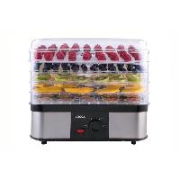 deshydrateur-d-aliments deshydrateur-d-aliments