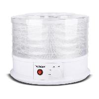 deshydrateur-d-aliments