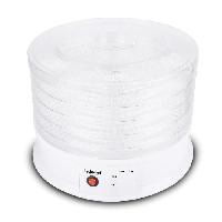 deshydrateur-d-aliments