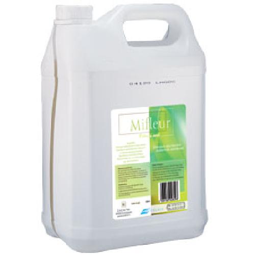 Desinfectant citron 5L - Mifleur - archives