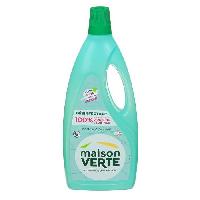 desinfectant-du-linge desinfectant-du-linge