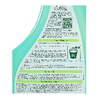 desinfectant-du-linge desinfectant-du-linge