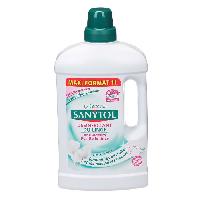 desinfectant-du-linge desinfectant-du-linge