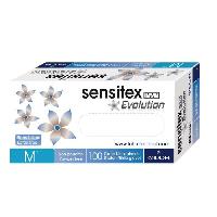 desinfectant-medical desinfectant-medical