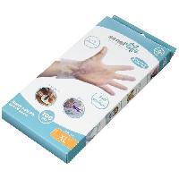 desinfectant-medical