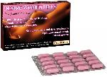 Desire women pills - 20 comprimes compatible avec la sexualite de la femme