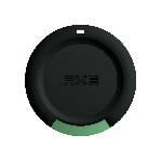 Desodorisant Auto - Parfum Auto Desodorisant 3d Africa - AXE