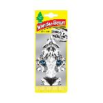 Desodorisant Auto - Parfum Auto Desodorisant Arbre Magique Wild Instinct x12