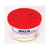 Desodorisant Auto - Parfum Auto 1 Desodorisant Barbe a Papa boite parfumee