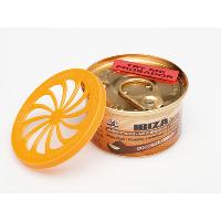 Desodorisant Auto - Parfum Auto 1 Desodorisant Cerise boite parfumee - blister