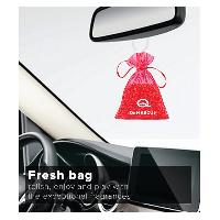 desodorisant-auto-parfum-auto desodorisant-auto-parfum-auto