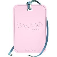 Desodorisant Auto - Parfum Auto 10x Desodorisant parfum Tokyo Beauty