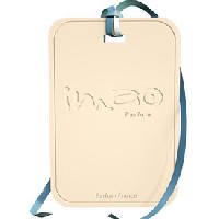 Desodorisant Auto - Parfum Auto 10x Desodorisant parfum Vanille