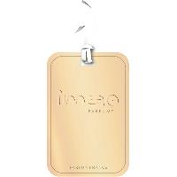 Desodorisant Auto - Parfum Auto 10x Desodorisant plaquette Nuit a Las Vegas IMAO