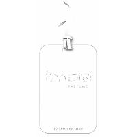 Desodorisant Auto - Parfum Auto 10x Desodorisant plaquette Soiree a Miami