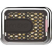 Desodorisant Auto - Parfum Auto 10x Diffuseur Printemps a Tokyo IMAO