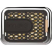 Desodorisant Auto - Parfum Auto 10x Diffuseur Sous le soleil de Madagascar IMAO