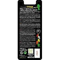 desodorisant-auto-parfum-auto desodorisant-auto-parfum-auto