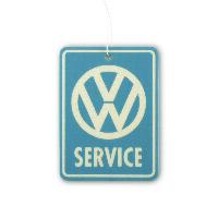 Desodorisant Auto - Parfum Auto 12x Desodorisant Vw Newcar - Service