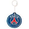 Desodorisant Auto - Parfum Auto 12x Desodorisants Logo Bleu PSG Vanille - Paris Saint Germain