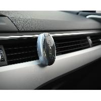 desodorisant-auto-parfum-auto