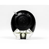 desodorisant-auto-parfum-auto desodorisant-auto-parfum-auto