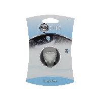 desodorisant-auto-parfum-auto desodorisant-auto-parfum-auto