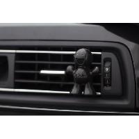 desodorisant-auto-parfum-auto desodorisant-auto-parfum-auto