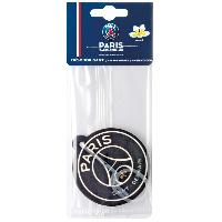 desodorisant-auto-parfum-auto desodorisant-auto-parfum-auto