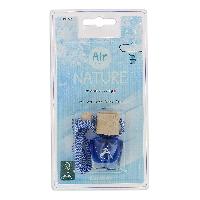 Desodorisant Auto - Parfum Auto AIR NATURE CARLinea Fresh