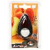 Desodorisant Auto - Parfum Auto Air Nice Peche News Parfum Desodorisant