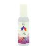 Desodorisant Auto - Parfum Auto AIR SPA Spray a base d'huiles essentielles - Parfum Spirit - 50 ml