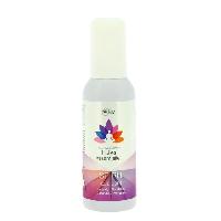 Desodorisant Auto - Parfum Auto AIR SPA Spray a base d'huiles essentielles - Parfum Spirit - 50 ml