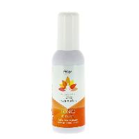 Desodorisant Auto - Parfum Auto AIR SPA Spray a base d'huiles essentielles - Parfum Tonic - 50 ml
