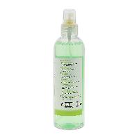 Desodorisant Auto - Parfum Auto AIR SPRAY CARLINEA POMME GM