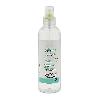 Desodorisant Auto - Parfum Auto AIR SPRAY CARLINEA TROPICAL GM