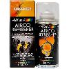 Desodorisant Auto - Parfum Auto Airco Refresher Orange 150ml