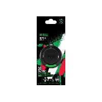 Desodorisant Auto - Parfum Auto Desodorisant 3d Africa - AXE