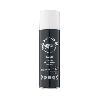 Desodorisant Auto - Parfum Auto Desodorisant Blast Can Azul 300ml -aerosol-