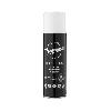 Desodorisant Auto - Parfum Auto Desodorisant Blast Can Black Code 300ml -aerosol-